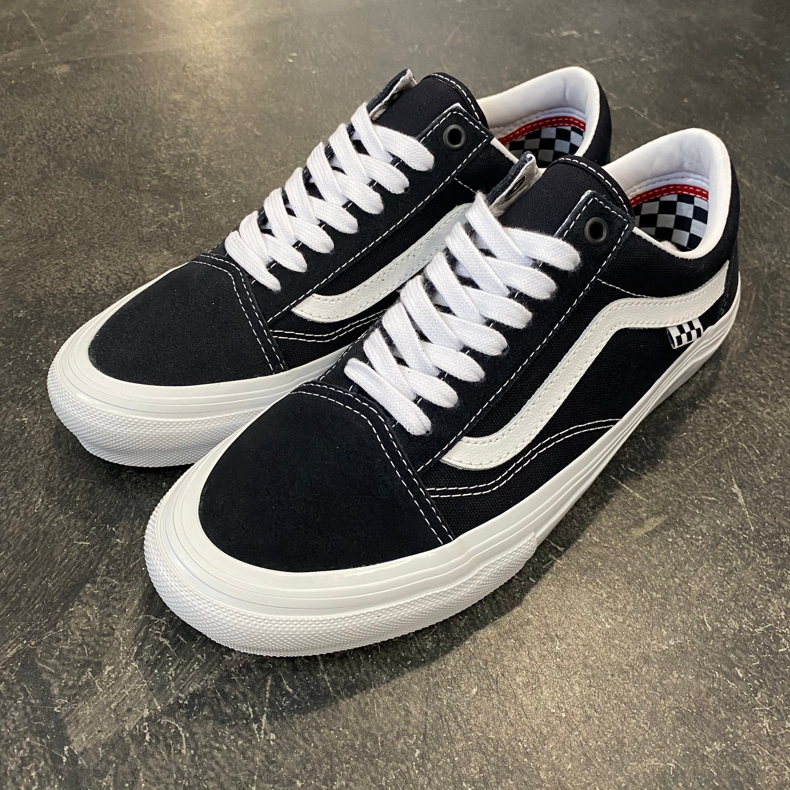 Vans Skate Old Skool Wrapped Dark Navy SALE – 561 Skate Vans Skate Old Skool Wrapped Dark Navy SALE – 561 Skate