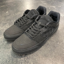 Nike SB Ishod PRM L Black/Black SALE