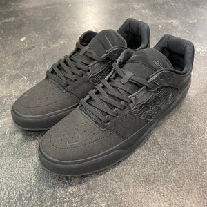 Nike SB Ishod PRM L Black/Black SALE