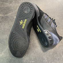 Adidas Handball Top Mike Arnold