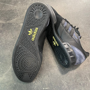 Adidas Handball Top Mike Arnold