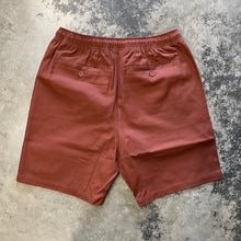 561 Walk Shorts Clay/Black