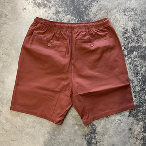 561 Walk Shorts Clay/Black